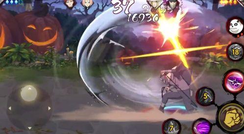 忍法帖s忍最新爆料,神秘新角色曝光，剧情走向再掀波澜！